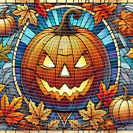 20oz integrate-EJ-4875